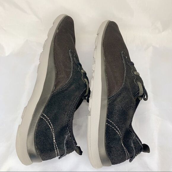 New Merrell Getaway Shakra Lace Walking shoes 7 - Picture 6 of 7